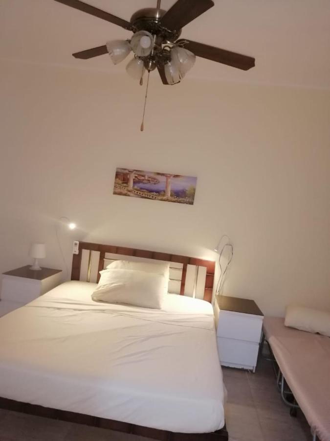 Florence Chalet In Marina Wadi Degla Ain Sokhna - Ground Floor With 360 Sqm With Private Garden Ajn Suchna Zewnętrze zdjęcie